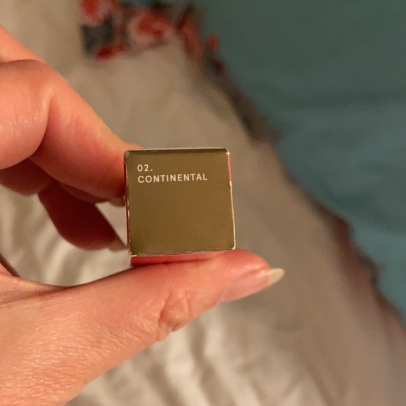 One size O/S eye popper - Picture 4 of 6